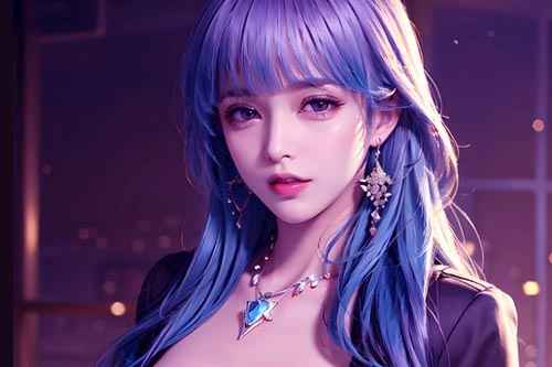 杏盛官方注册服务