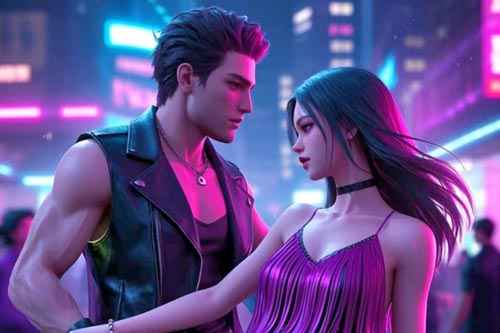 申请创建万泰账号